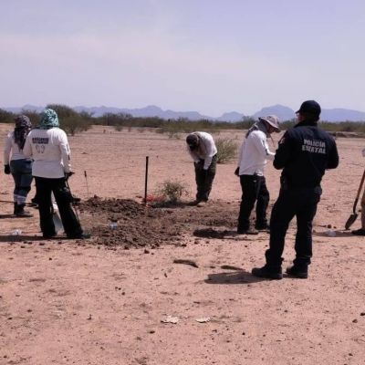 Localizan-restos-humanos-y-fosas-clandestinas-en-el-valle-de-Guaymas-Sonora