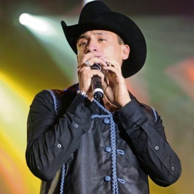 Los-Elizalde-anuncian-la-gira-La-Dinastia-Elizalde-Continua-y-arrancan-el-5-de-junio-en-la-Arena-Guadalajara