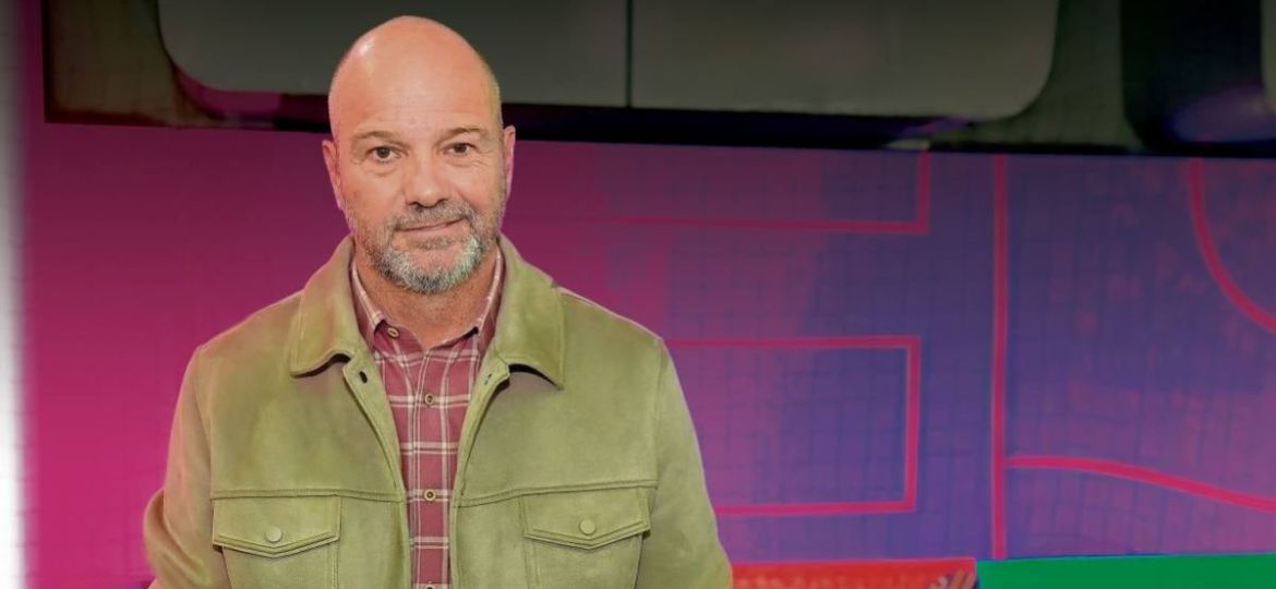 Luis-Garcia-apuesta-a-que-Mexico-llegara-a-los-octavos-del-Mundial-2026-y-suena-con-Inglaterra-en-el-Azteca