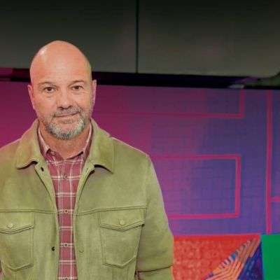 Luis-Garcia-apuesta-a-que-Mexico-llegara-a-los-octavos-del-Mundial-2026-y-suena-con-Inglaterra-en-el-Azteca