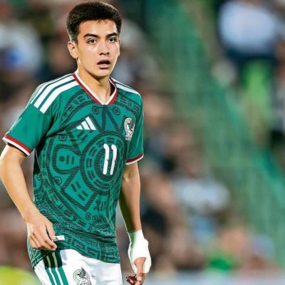 Luis-Garcia-frena-la-euforia-por-Gilberto-Mora-y-pide-cautela-ante-su-lesion