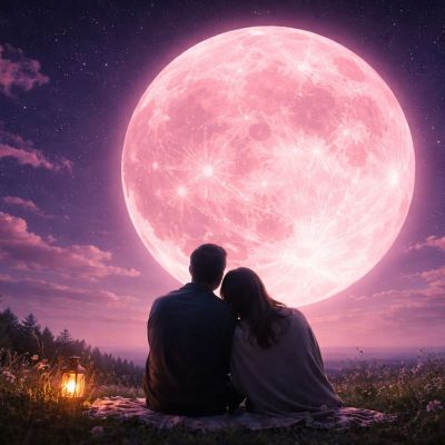 Luna-Rosa-2026-cuando-y-como-verla-en-Mexico