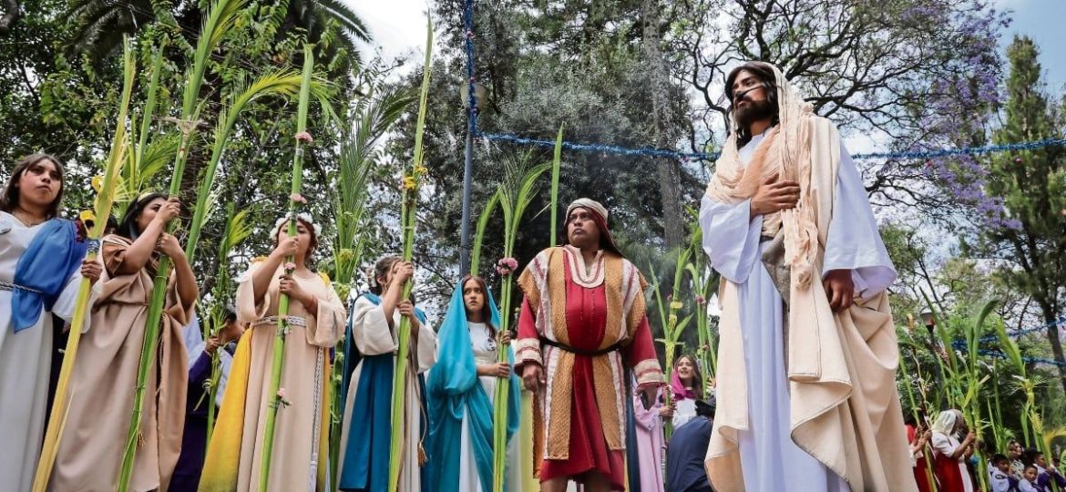 Lunes-Santo-2026-origen-biblico-y-por-que-se-conmemora-el-30-de-marzo