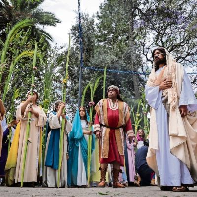 Lunes-Santo-2026-origen-biblico-y-por-que-se-conmemora-el-30-de-marzo