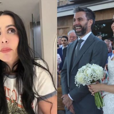 Lupita-Villalobos-denuncia-la-perdida-de-privacidad-y-rompe-el-silencio-ante-rumores-sobre-su-matrimonio