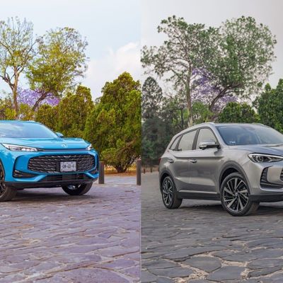 MG-Motor-Mexico-introduce-las-SUV-hibridas-ZS-HYBRID-y-HS-HYBRID-con-especificaciones-y-rangos-de-precio