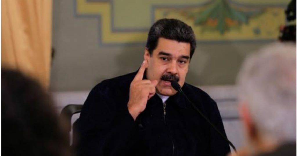 Maduro-y-Cilia-Flores-llaman-a-la-paz-desde-prision-tras-audiencia-en-Nueva-York