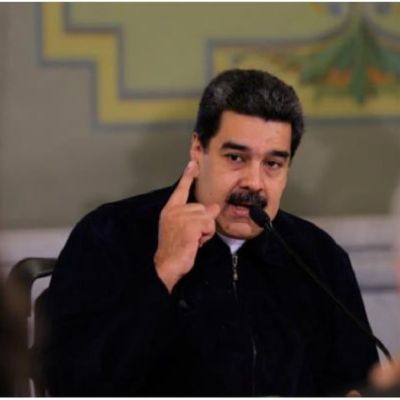Maduro-y-Cilia-Flores-llaman-a-la-paz-desde-prision-tras-audiencia-en-Nueva-York
