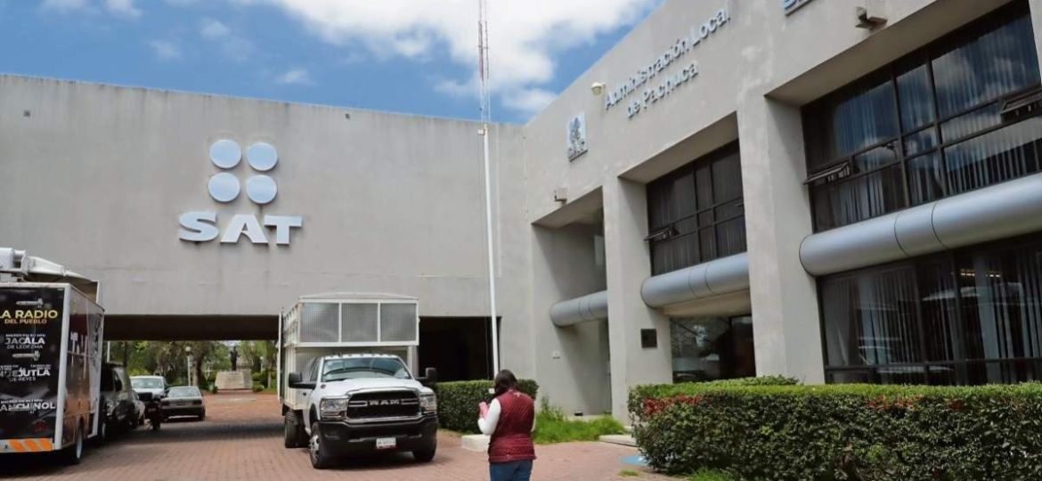 Manifiesta-tu-Ciudadania-pide-dialogo-con-SHCP-SAT-y-Bienestar-tras-revocaciones-a-donatarias