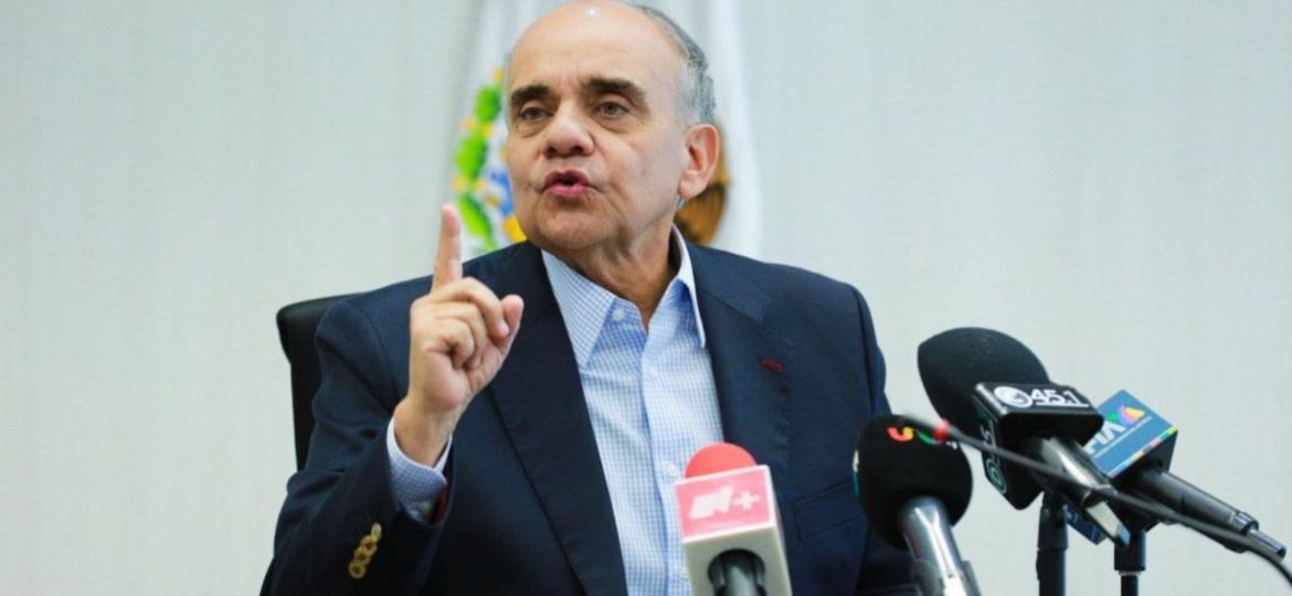 Manuel-Anorve-PRI-exige-transparencia-sobre-excedentes-petroleros-por-el-alza-del-precio-del-crudo