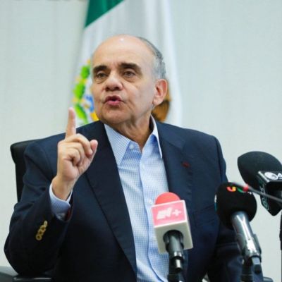 Manuel-Anorve-PRI-exige-transparencia-sobre-excedentes-petroleros-por-el-alza-del-precio-del-crudo
