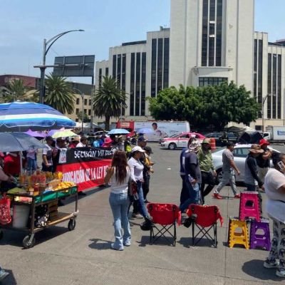 Marchas-en-la-Ciudad-de-Mexico-por-el-Dia-de-la-Visibilidad-Trans-y-movilizaciones-relacionadas