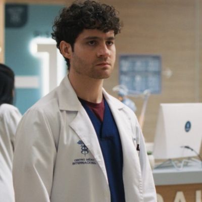 Martin-Saracho-se-suma-al-drama-medico-DOC-en-la-segunda-parte-que-llego-a-Netflix