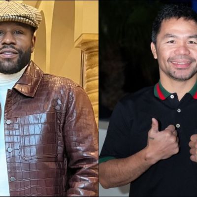 Mayweather-y-Pacquiao-acordaron-revancha-19-de-septiembre-en-el-Sphere-de-Las-Vegas