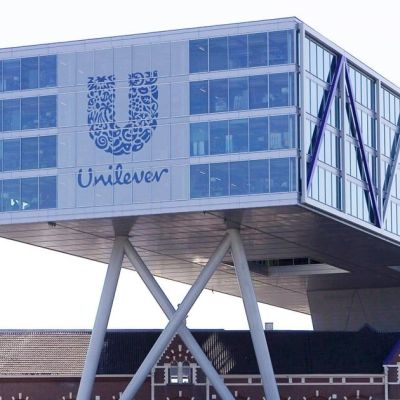 McCormick-y-Unilever-acuerdan-combinar-la-division-de-alimentos-en-un-negocio-global-de-sabores-valuado-en-44800-millones-de-dolares
