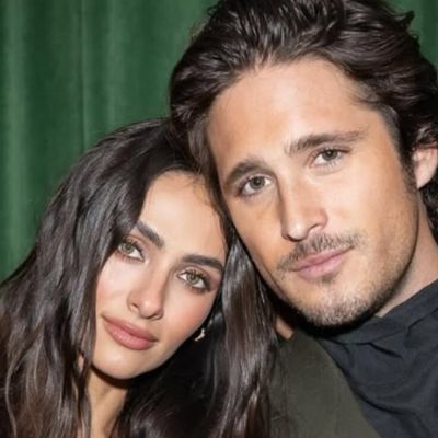 Medios-reportan-que-Diego-Boneta-y-Renata-Notni-habrian-terminado-su-relacion-tras-cinco-anos