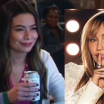 Memes-de-la-semana-Hannah-Montana-la-sorpresa-de-Nueva-Caledonia-y-una-aclaracion-sobre-un-supuesto-giveaway