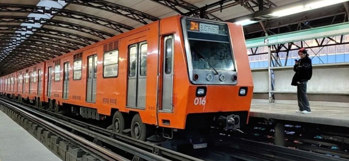Metro-CDMX-horario-de-dia-festivo-y-acceso-a-bicicletas-durante-Semana-Santa