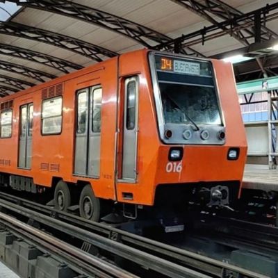 Metro-CDMX-horario-de-dia-festivo-y-acceso-a-bicicletas-durante-Semana-Santa
