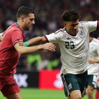 Mexico-y-Portugal-abren-el-Estadio-Banorte-en-amistoso-del-28-de-marzo-de-2026