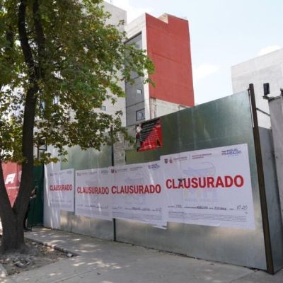 Miguel-Hidalgo-anuncia-denuncias-por-demolicion-sin-permisos-en-Moliere-88