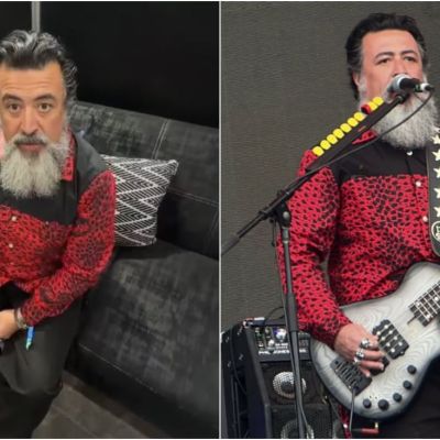 Miky-Huidobro-reaviva-la-controversia-con-comentarios-sobre-la-4T-en-el-Palacio-de-los-Deportes-no-se-verifica-broma-sobre-PRIAN-en-Pal-Norte