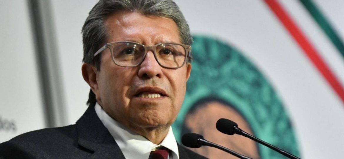 Monreal-niega-injerencia-de-partidos-en-la-eleccion-de-consejeros-del-INE