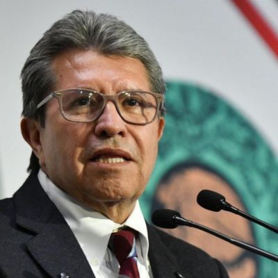 Monreal-niega-injerencia-de-partidos-en-la-eleccion-de-consejeros-del-INE