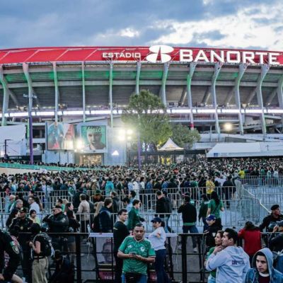 Morena-impulsa-reactivacion-de-la-Comision-Especial-del-Mundial-en-el-Congreso-de-la-CDMX