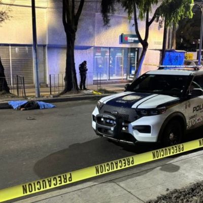 Motociclista-muere-tras-derrape-en-Agricola-Pantitlan-Iztacalco