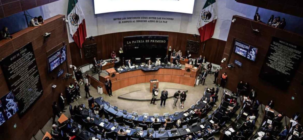 Movimiento-Ciudadano-impulsa-iniciativa-para-prohibir-sobreventa-reventa-abusiva-y-precios-dinamicos-en-boletos