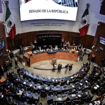 Movimiento-Ciudadano-impulsa-iniciativa-para-prohibir-sobreventa-reventa-abusiva-y-precios-dinamicos-en-boletos