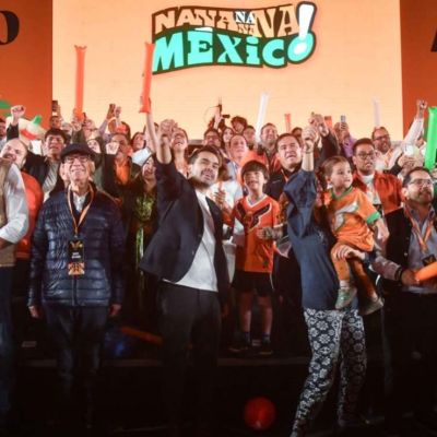 Movimiento-Ciudadano-presenta-campana-Mexico-cree-en-Mexico-en-el-WTC