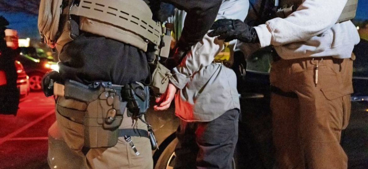 Muere-un-mexicano-bajo-custodia-del-ICE-en-Adelanto-SRE-exige-investigacion
