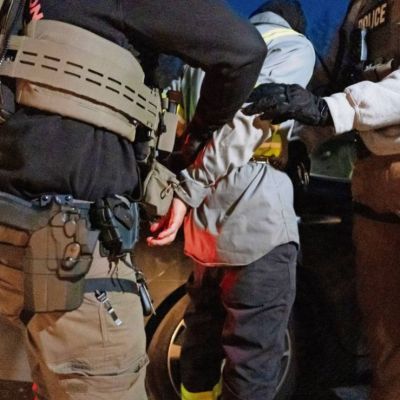 Muere-un-mexicano-bajo-custodia-del-ICE-en-Adelanto-SRE-exige-investigacion