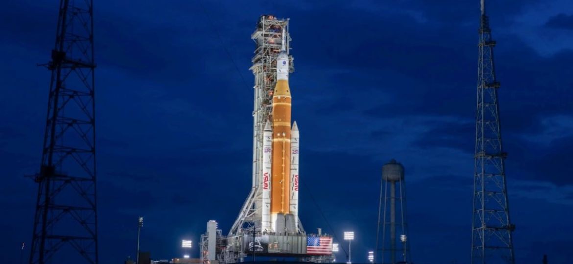 NASA-transmitira-en-vivo-el-lanzamiento-de-Artemis-II-el-1-de-abril