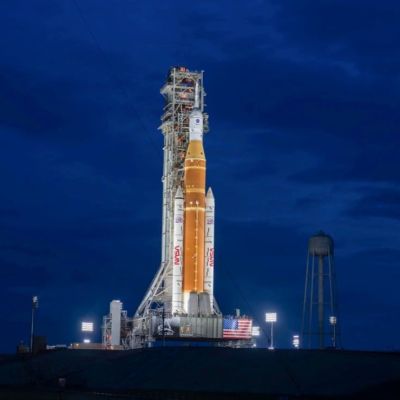 NASA-transmitira-en-vivo-el-lanzamiento-de-Artemis-II-el-1-de-abril