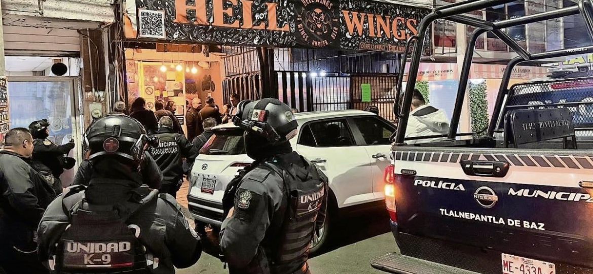 Naucalpan-Cuautitlan-Izcalli-y-Tlalnepantla-intensifican-operativos-contra-la-venta-ilegal-de-alcohol