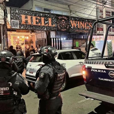 Naucalpan-Cuautitlan-Izcalli-y-Tlalnepantla-intensifican-operativos-contra-la-venta-ilegal-de-alcohol