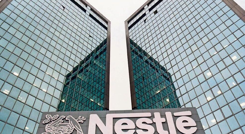 Nestle-reporta-el-robo-de-413793-barras-de-KitKat-en-transito-entre-Italia-y-Polonia