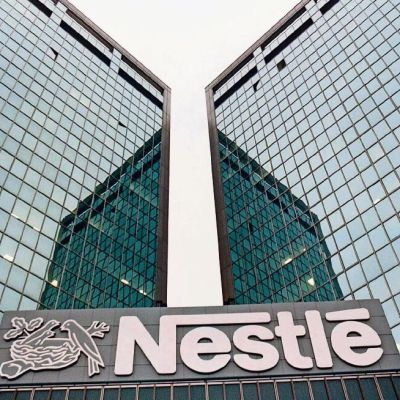 Nestle-reporta-el-robo-de-413793-barras-de-KitKat-en-transito-entre-Italia-y-Polonia