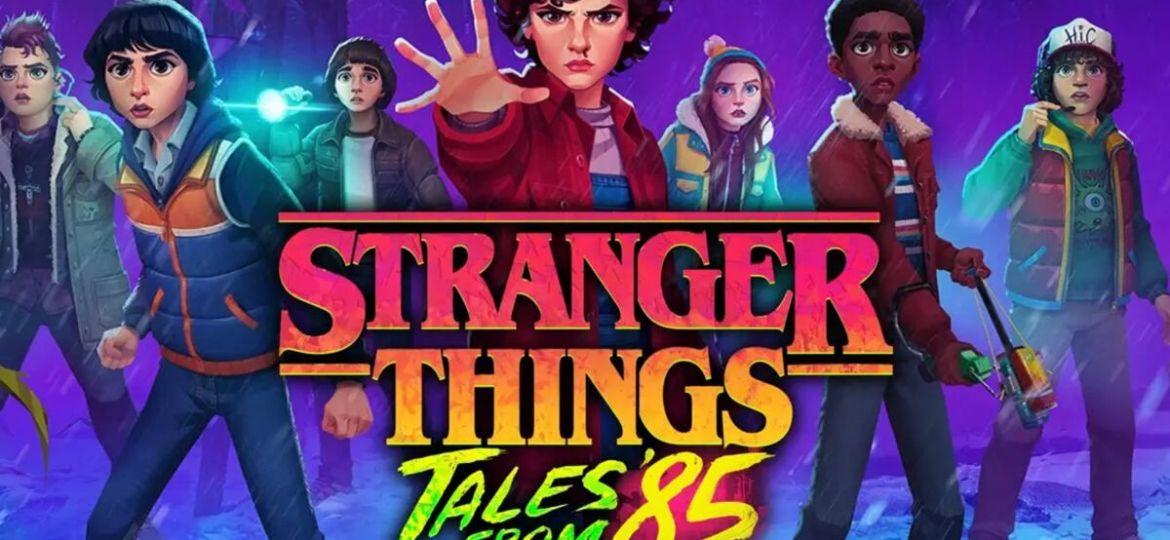 Netflix-principales-estrenos-de-abril-2026-con-Stranger-Things-Relatos-del-85-y-Besos-Kitty