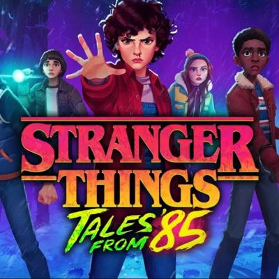 Netflix-principales-estrenos-de-abril-2026-con-Stranger-Things-Relatos-del-85-y-Besos-Kitty