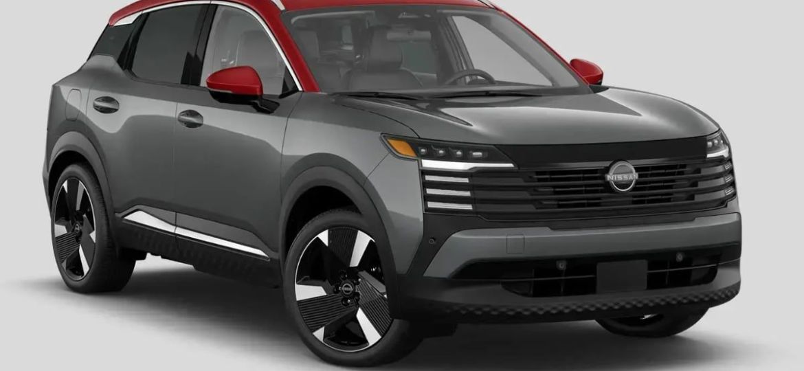 Nissan-Kicks-2026-precios-y-equipamiento-de-las-versiones-disponibles-en-Mexico