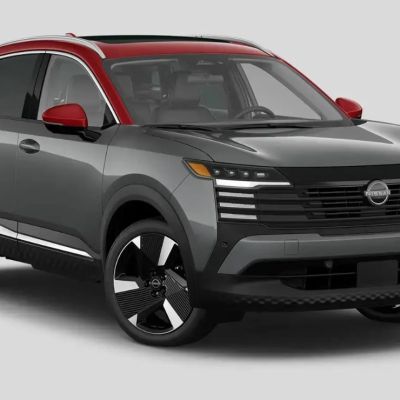 Nissan-Kicks-2026-precios-y-equipamiento-de-las-versiones-disponibles-en-Mexico