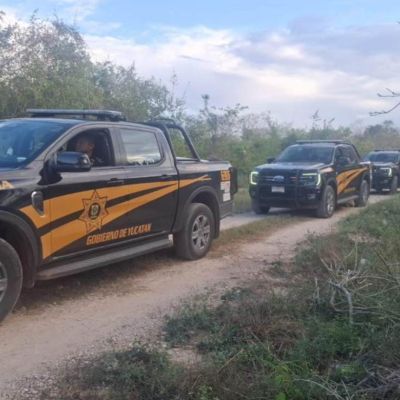 No-se-confirma-en-fuentes-publicas-la-busqueda-de-Juan-Diego-Pech-Cetina-en-Oxkutzcab-se-verifican-usos-de-drones-en-operativos