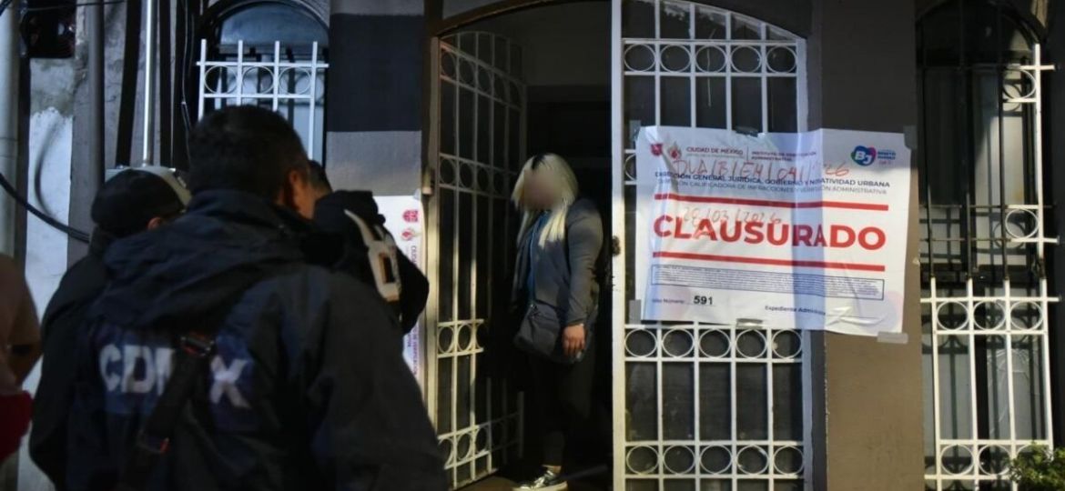 No-se-confirma-en-fuentes-publicas-la-clausura-del-Mamba-Club-en-Benito-Juarez