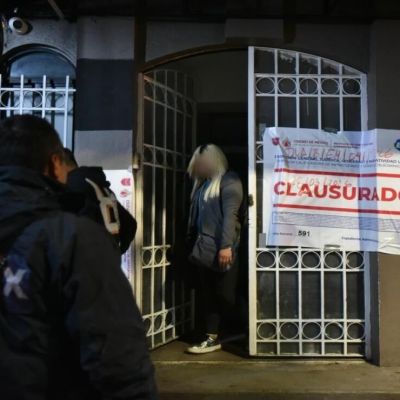 No-se-confirma-en-fuentes-publicas-la-clausura-del-Mamba-Club-en-Benito-Juarez