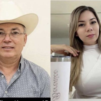 No-se-confirma-en-fuentes-publicas-la-desaparicion-del-medico-Mauro-Ponce-Felix-y-la-enfermera-Martha-Berenice-Leal-Guevara