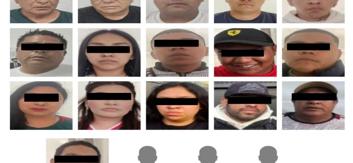 No-se-confirma-en-fuentes-publicas-la-detencion-de-17-personas-durante-Mexico-vs-Portugal-en-el-Estadio-Ciudad-de-Mexico